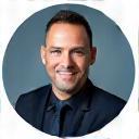 Capt. Adrian Lee avatar